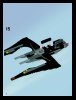 Instrucciones de Construcción - LEGO - 7782 - The Batwing™: The Joker's Aerial Assault: Page 34