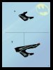 Instrucciones de Construcción - LEGO - 7782 - The Batwing™: The Joker's Aerial Assault: Page 51