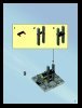 Instrucciones de Construcción - LEGO - 7782 - The Batwing™: The Joker's Aerial Assault: Page 59