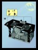 Instrucciones de Construcción - LEGO - 7783 - The Batcave™: The Penguin™ and Mr. Freez: Page 39