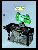 Instrucciones de Construcción - LEGO - 7783 - The Batcave™: The Penguin™ and Mr. Freez: Page 46