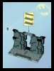 Instrucciones de Construcción - LEGO - 7783 - The Batcave™: The Penguin™ and Mr. Freez: Page 25