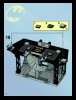 Instrucciones de Construcción - LEGO - 7783 - The Batcave™: The Penguin™ and Mr. Freez: Page 40