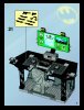 Instrucciones de Construcción - LEGO - 7783 - The Batcave™: The Penguin™ and Mr. Freez: Page 45