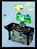 Instrucciones de Construcción - LEGO - 7783 - The Batcave™: The Penguin™ and Mr. Freez: Page 47