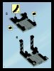 Instrucciones de Construcción - LEGO - 7783 - The Batcave™: The Penguin™ and Mr. Freez: Page 18