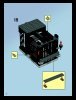 Instrucciones de Construcción - LEGO - 7783 - The Batcave™: The Penguin™ and Mr. Freez: Page 30