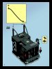 Instrucciones de Construcción - LEGO - 7783 - The Batcave™: The Penguin™ and Mr. Freez: Page 34