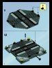 Instrucciones de Construcción - LEGO - 7783 - The Batcave™: The Penguin™ and Mr. Freez: Page 52