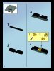 Instrucciones de Construcción - LEGO - 7783 - The Batcave™: The Penguin™ and Mr. Freez: Page 58