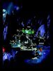 Instrucciones de Construcción - LEGO - 7783 - The Batcave™: The Penguin™ and Mr. Freez: Page 73