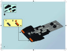 Instrucciones de Construcción - LEGO - 7784 - The Batmobile™: Ultimate Collectors' Edi: Page 20