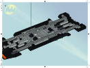 Instrucciones de Construcción - LEGO - 7784 - The Batmobile™: Ultimate Collectors' Edi: Page 27