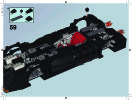 Instrucciones de Construcción - LEGO - 7784 - The Batmobile™: Ultimate Collectors' Edi: Page 14