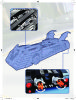 Instrucciones de Construcción - LEGO - 7784 - The Batmobile™: Ultimate Collectors' Edi: Page 48