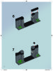 Instrucciones de Construcción - LEGO - 7785 - Arkham Asylum™: Page 4