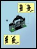 Instrucciones de Construcción - LEGO - 7785 - Arkham Asylum™: Page 7