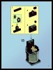 Instrucciones de Construcción - LEGO - 7785 - Arkham Asylum™: Page 21