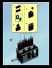 Instrucciones de Construcción - LEGO - 7785 - Arkham Asylum™: Page 32