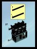 Instrucciones de Construcción - LEGO - 7785 - Arkham Asylum™: Page 42