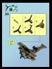 Instrucciones de Construcción - LEGO - 7786 - The Batcopter™: The Chase for Scarecrow: Page 17