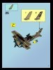 Instrucciones de Construcción - LEGO - 7786 - The Batcopter™: The Chase for Scarecrow: Page 19