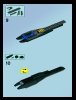 Instrucciones de Construcción - LEGO - 7786 - The Batcopter™: The Chase for Scarecrow: Page 24