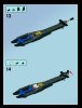 Instrucciones de Construcción - LEGO - 7786 - The Batcopter™: The Chase for Scarecrow: Page 26