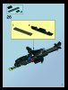 Instrucciones de Construcción - LEGO - 7786 - The Batcopter™: The Chase for Scarecrow: Page 35