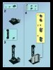 Instrucciones de Construcción - LEGO - 7787 - The Bat-Tank™: The Riddler™ and Bane's H: Page 10