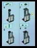 Instrucciones de Construcción - LEGO - 7787 - The Bat-Tank™: The Riddler™ and Bane's H: Page 11