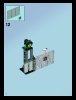 Instrucciones de Construcción - LEGO - 7787 - The Bat-Tank™: The Riddler™ and Bane's H: Page 14