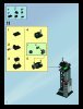 Instrucciones de Construcción - LEGO - 7787 - The Bat-Tank™: The Riddler™ and Bane's H: Page 18