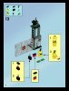 Instrucciones de Construcción - LEGO - 7787 - The Bat-Tank™: The Riddler™ and Bane's H: Page 20