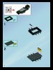 Instrucciones de Construcción - LEGO - 7787 - The Bat-Tank™: The Riddler™ and Bane's H: Page 22