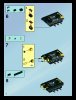 Instrucciones de Construcción - LEGO - 7787 - The Bat-Tank™: The Riddler™ and Bane's H: Page 24