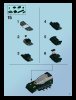 Instrucciones de Construcción - LEGO - 7787 - The Bat-Tank™: The Riddler™ and Bane's H: Page 27