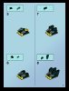 Instrucciones de Construcción - LEGO - 7787 - The Bat-Tank™: The Riddler™ and Bane's H: Page 29