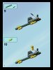 Instrucciones de Construcción - LEGO - 7787 - The Bat-Tank™: The Riddler™ and Bane's H: Page 54