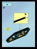 Instrucciones de Construcción - LEGO - 7787 - The Bat-Tank™: The Riddler™ and Bane's H: Page 60