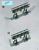 Instrucciones de Construcción - LEGO - 7879 - Hoth Echo Base™: Page 23