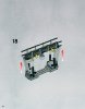 Instrucciones de Construcción - LEGO - 7879 - Hoth Echo Base™: Page 24