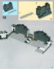 Instrucciones de Construcción - LEGO - 7879 - Hoth Echo Base™: Page 33