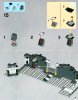 Instrucciones de Construcción - LEGO - 7879 - Hoth Echo Base™: Page 35