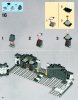 Instrucciones de Construcción - LEGO - 7879 - Hoth Echo Base™: Page 36