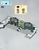 Instrucciones de Construcción - LEGO - 7879 - Hoth Echo Base™: Page 40