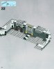 Instrucciones de Construcción - LEGO - 7879 - Hoth Echo Base™: Page 42