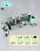 Instrucciones de Construcción - LEGO - 7879 - Hoth Echo Base™: Page 48