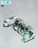 Instrucciones de Construcción - LEGO - 7879 - Hoth Echo Base™: Page 56