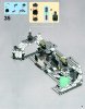 Instrucciones de Construcción - LEGO - 7879 - Hoth Echo Base™: Page 57